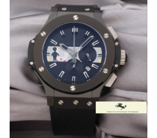 HK922 HUBLOT BİG BANG LİMİTED EDİTİON REPLİKA SAAT